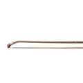 Professional High End Beijing Erhu Bow by Shi Yun (unbleached hair)