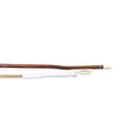 Professional High End Beijing Erhu Bow by Shi Yun (unbleached hair)