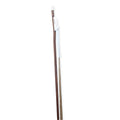 Professional High End Beijing Erhu Bow by Shi Yun (unbleached hair)