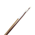 Professional High End Beijing Erhu Bow by Shi Yun (unbleached hair)